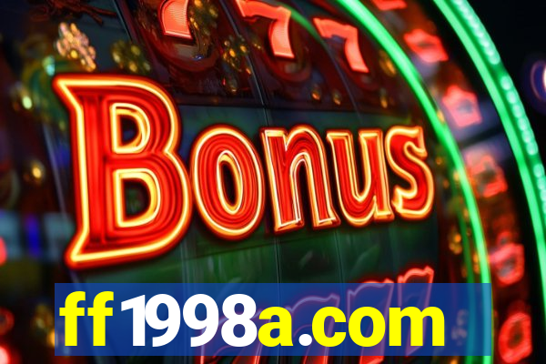 ff1998a.com