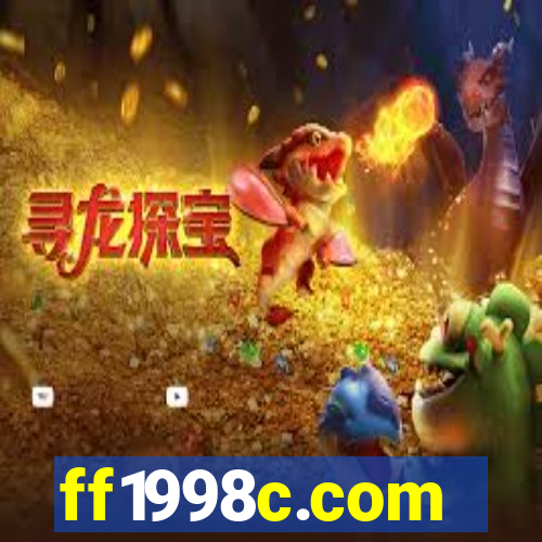 ff1998c.com