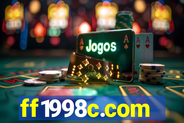 ff1998c.com