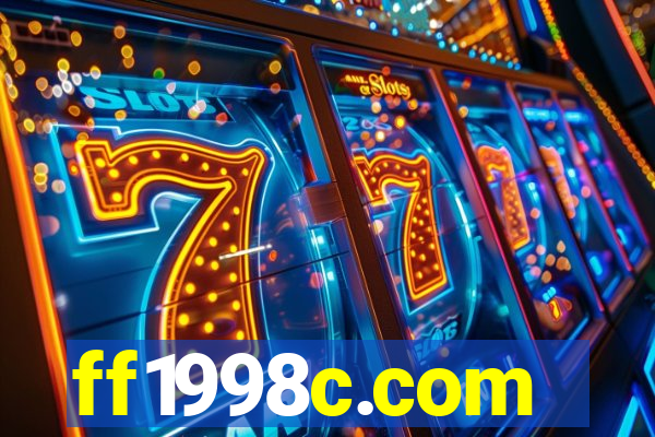 ff1998c.com