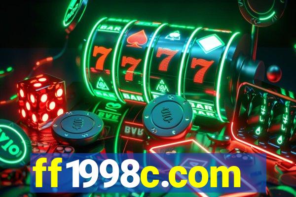 ff1998c.com