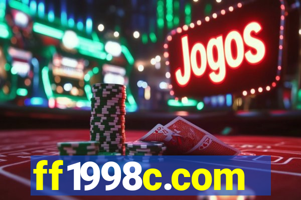 ff1998c.com