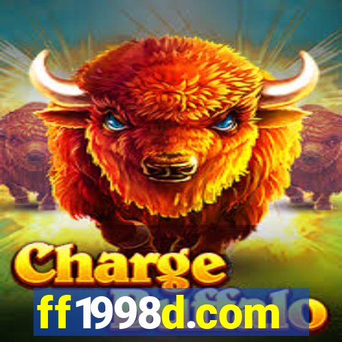 ff1998d.com