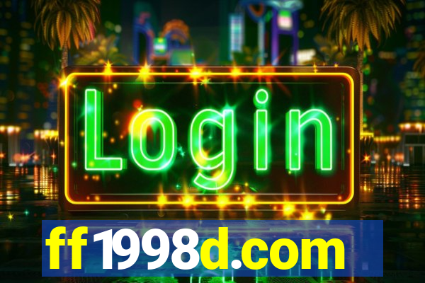 ff1998d.com