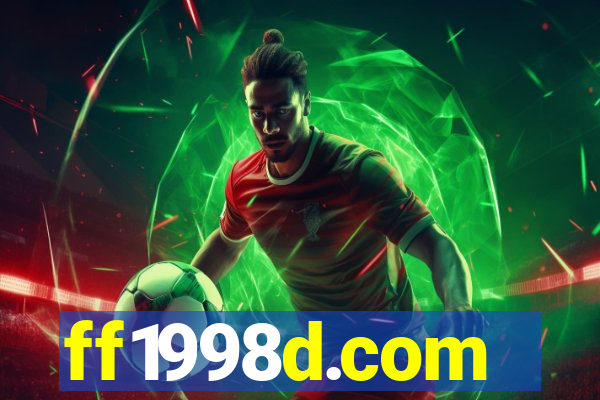 ff1998d.com