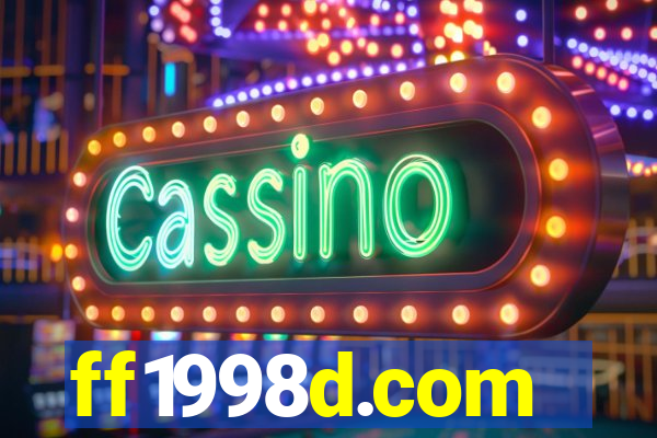 ff1998d.com