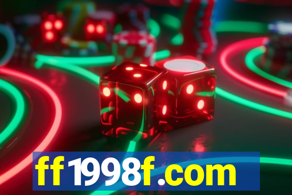 ff1998f.com