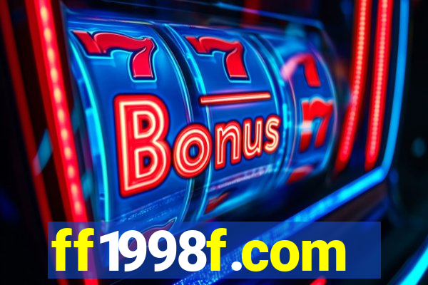 ff1998f.com