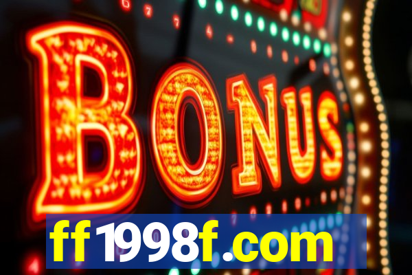 ff1998f.com