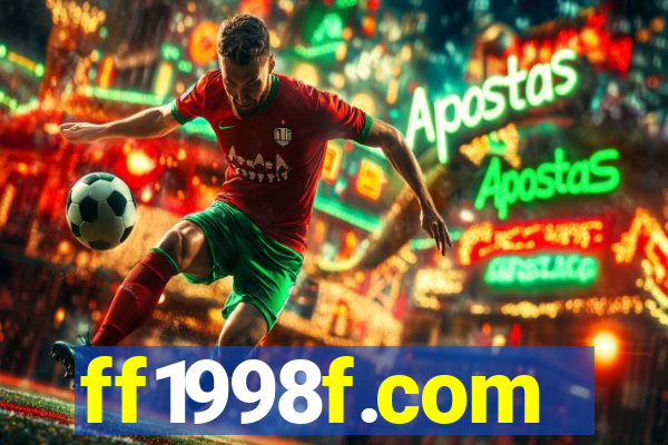 ff1998f.com