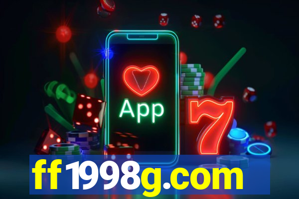 ff1998g.com