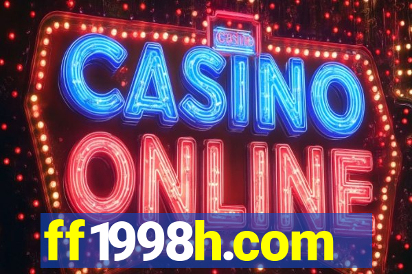 ff1998h.com