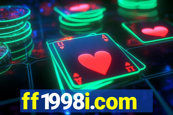 ff1998i.com