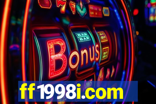 ff1998i.com
