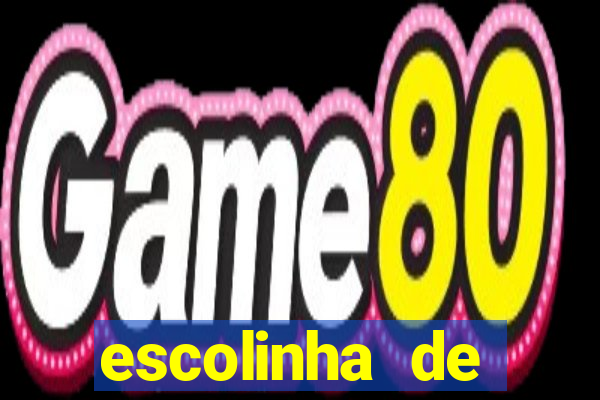 escolinha de futebol do vasco em campo grande rj