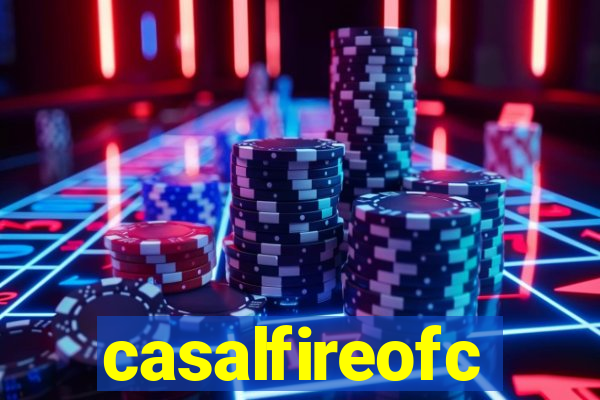 casalfireofc