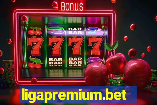ligapremium.bet