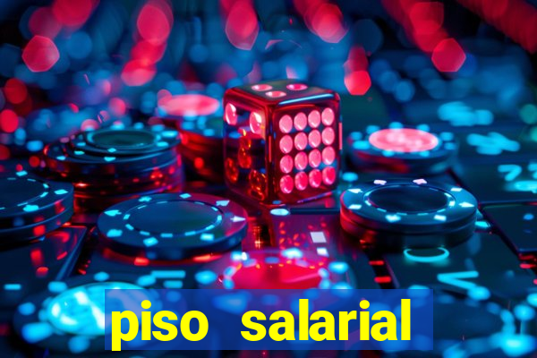 piso salarial farmaceutico bahia