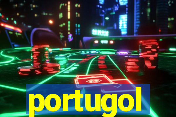 portugol