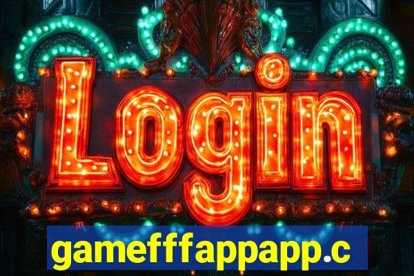 gamefffappapp.com