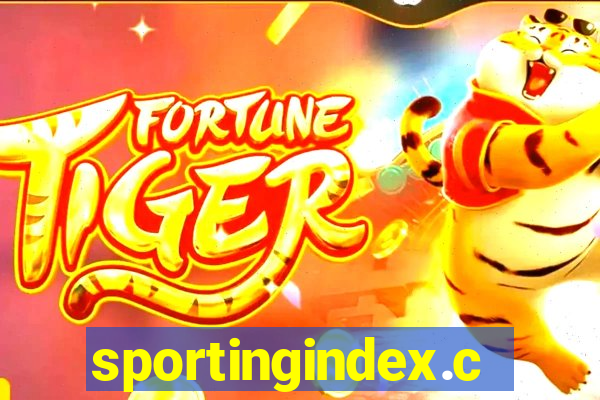 sportingindex.com