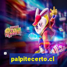 palpitecerto.club