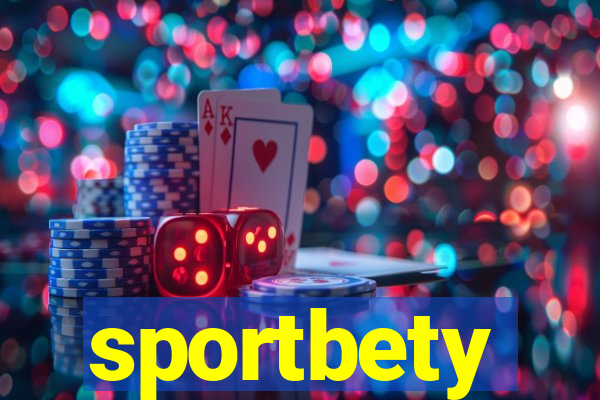 sportbety