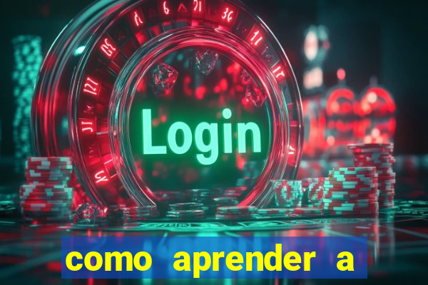 como aprender a investir na iq option