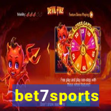 bet7sports