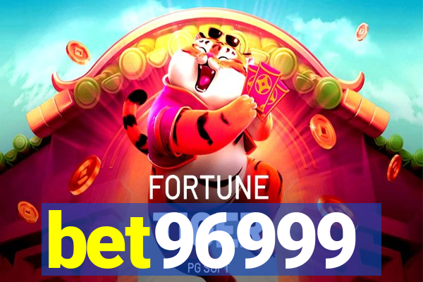 bet96999