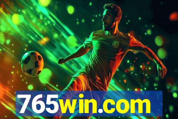 765win.com