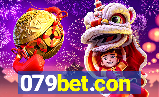 079bet.con