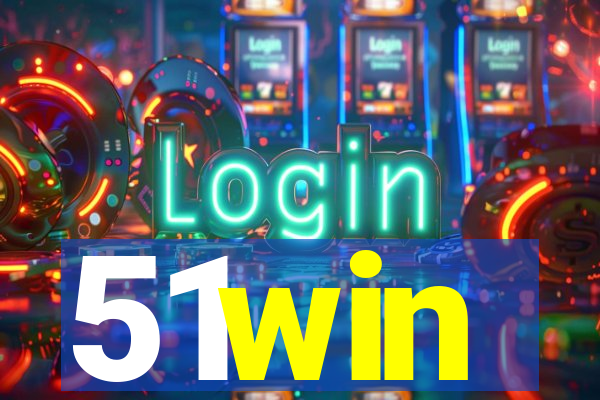 51win