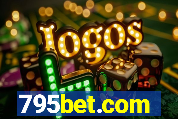 795bet.com