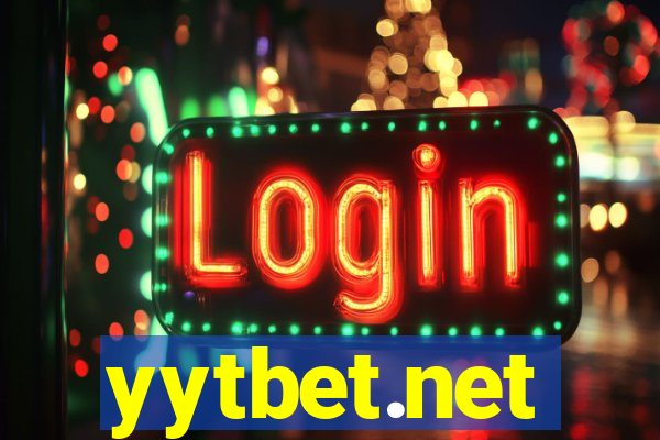 yytbet.net