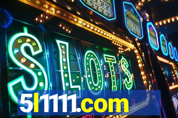 5l1111.com