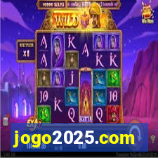 jogo2025.com