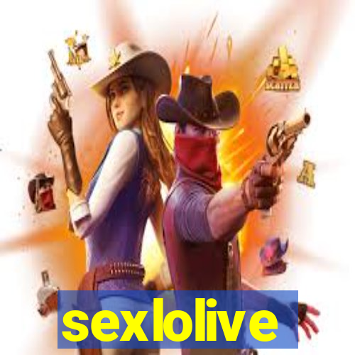 sexlolive