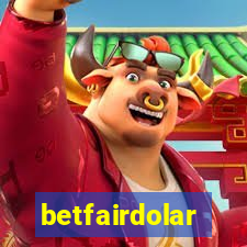 betfairdolar