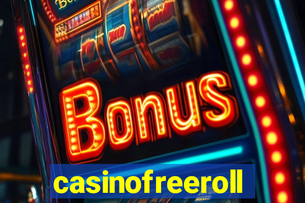 casinofreeroll