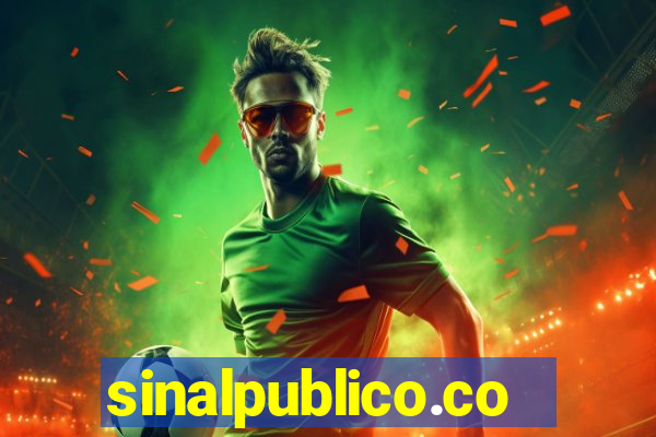 sinalpublico.com