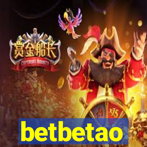betbetao