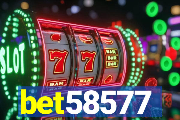 bet58577