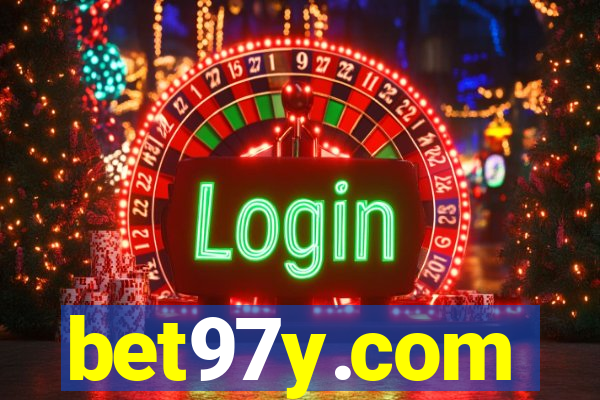 bet97y.com