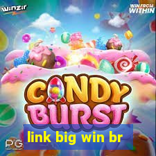 link big win br