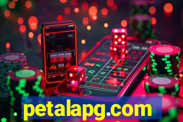 petalapg.com