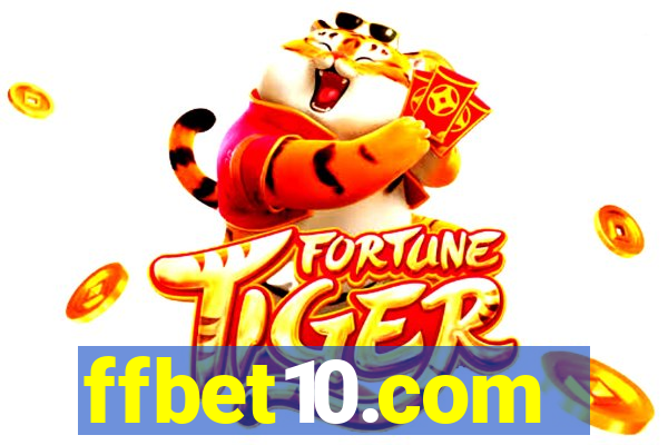 ffbet10.com