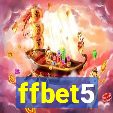 ffbet5