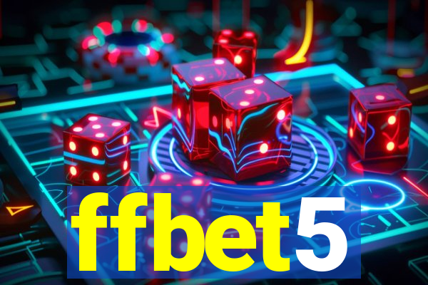 ffbet5