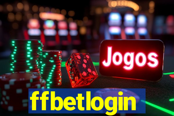 ffbetlogin